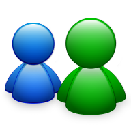 MSN Messenger.png